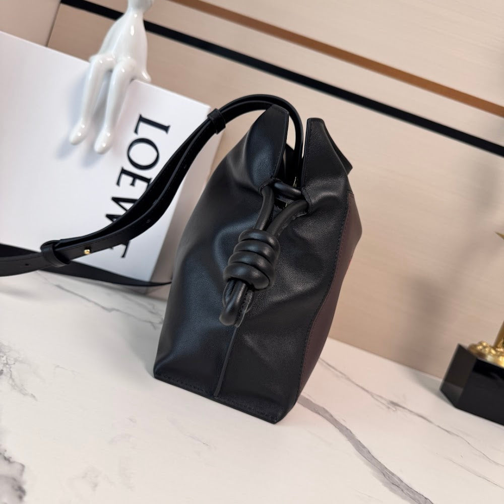 Dragons Bags Lowen Luxury Bag --99747