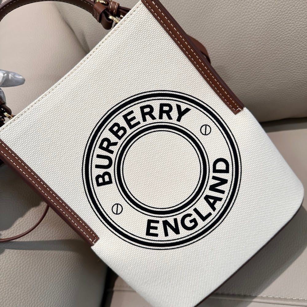 Dragons Bags Luxury Bag --50251