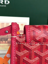 new-elite-designer-bags-nm8261