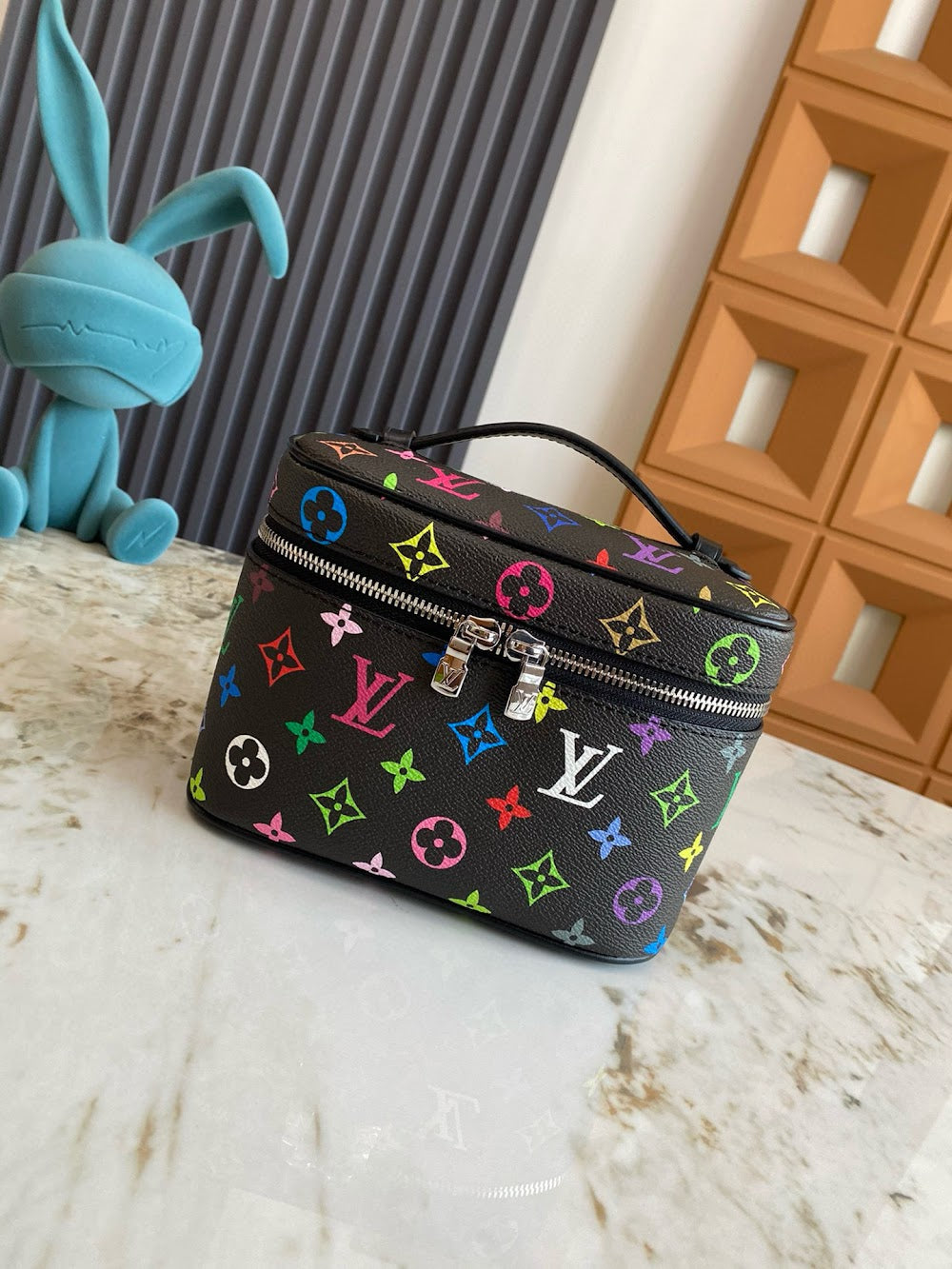 Dragons Bags LVn Luxury Bag --80935