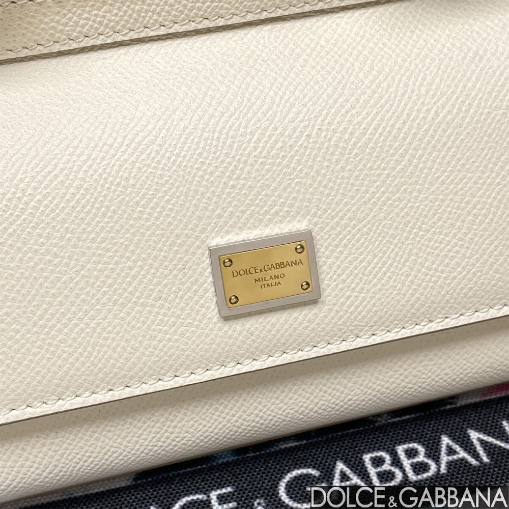 Dragons Bags DGn Luxury Bag --93623