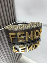 new-designer-premium-bags-nm7703