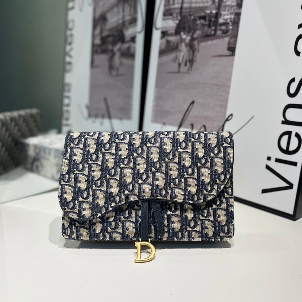 Dragons BagsDiorn Luxury Bag --115811