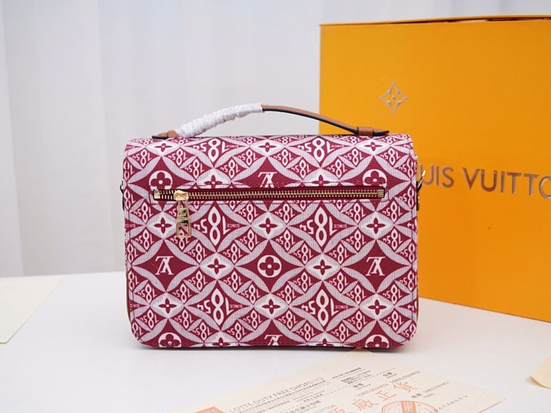 Dragons Bags ln Luxury Bag --77913