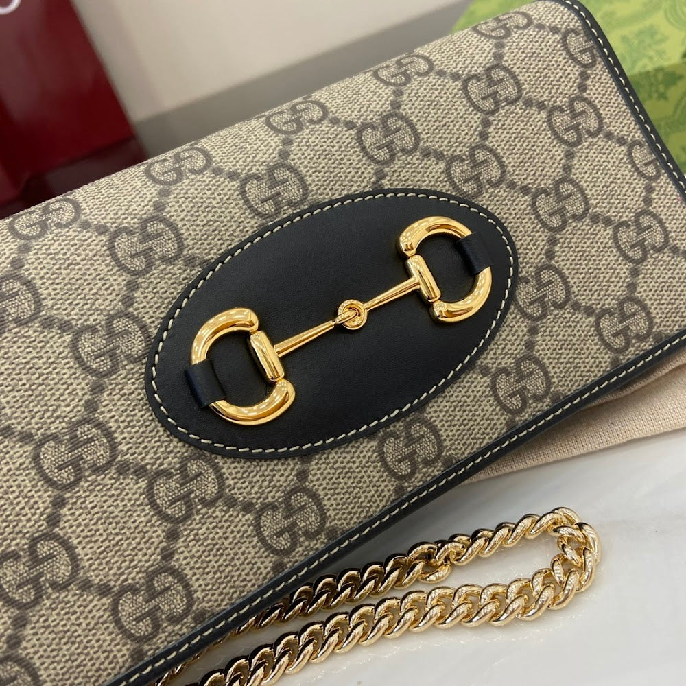 Dragons Bags Guccin Luxury Bag --94596