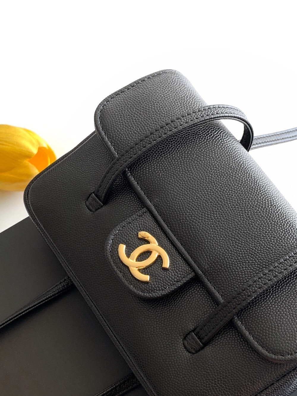 Dragons BagsCHn Luxury Bag --113935