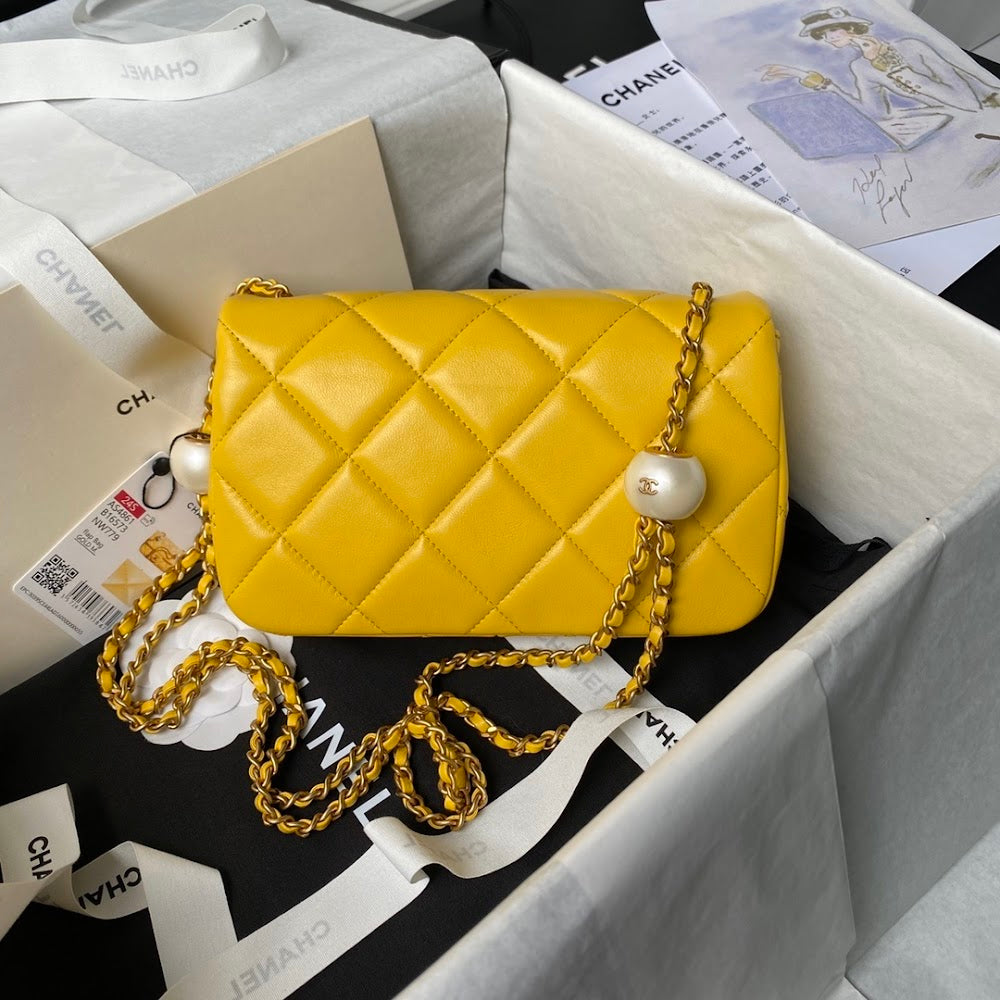 new-elite-designer-bags-nm10194