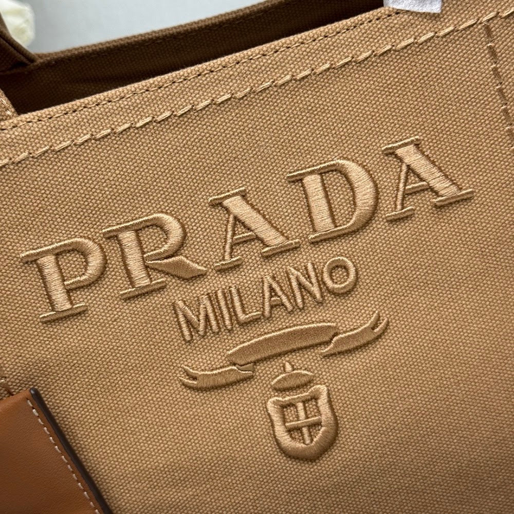 Dragons Bags Pradn Luxury Bag --102046