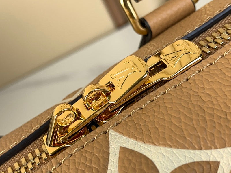 Dragons Bags ln Luxury Bag --69298