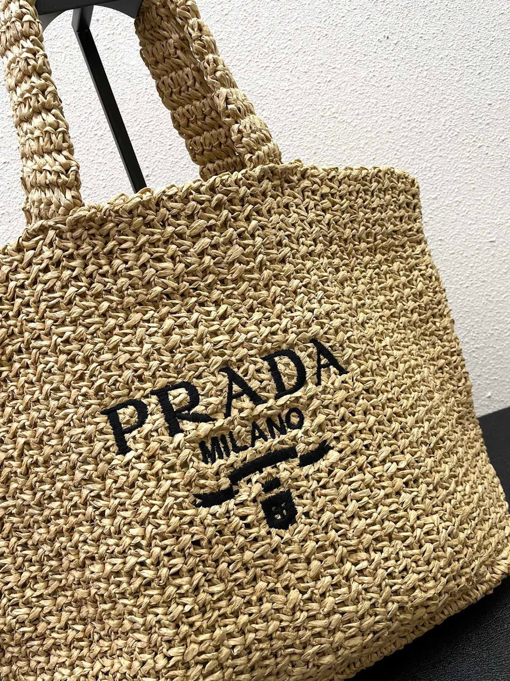 Dragons Bags Prada Luxury Bag --54418