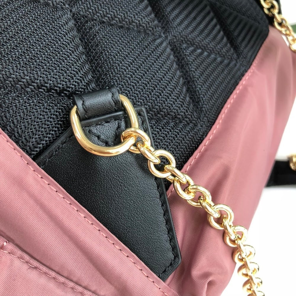 Dragons Bags Burberryn Luxury Bag --91762