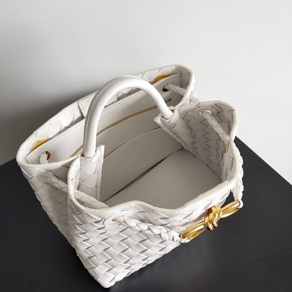 new-designer-premium-bags-nm10698