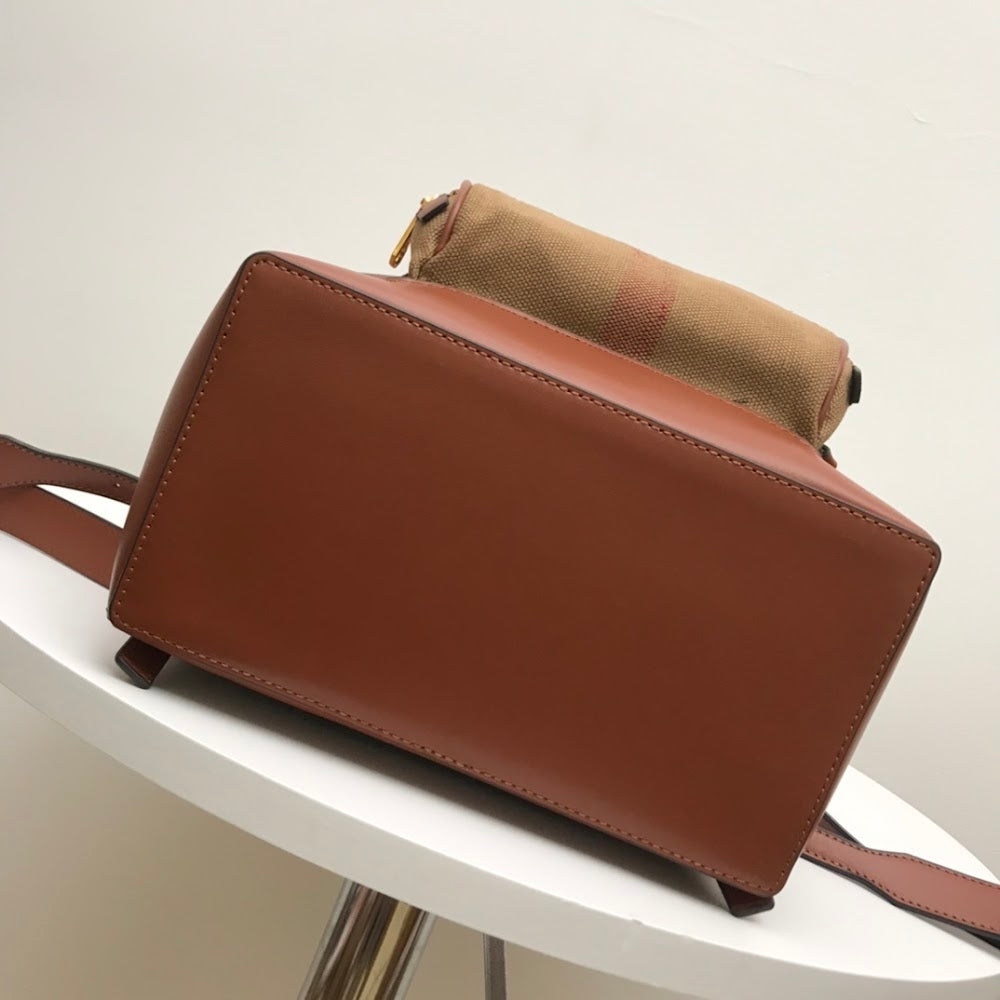new-elite-designer-bags-nm10367