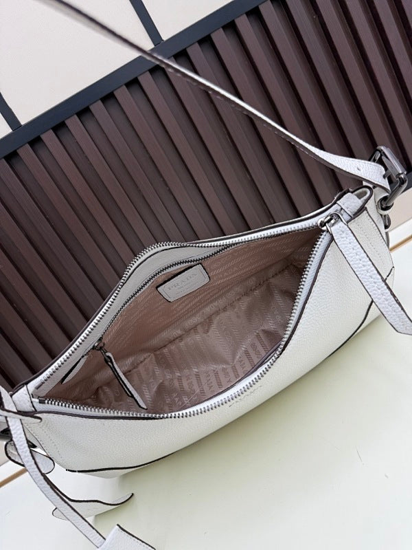 Jessica Bags pradn Luxury Bag --74564