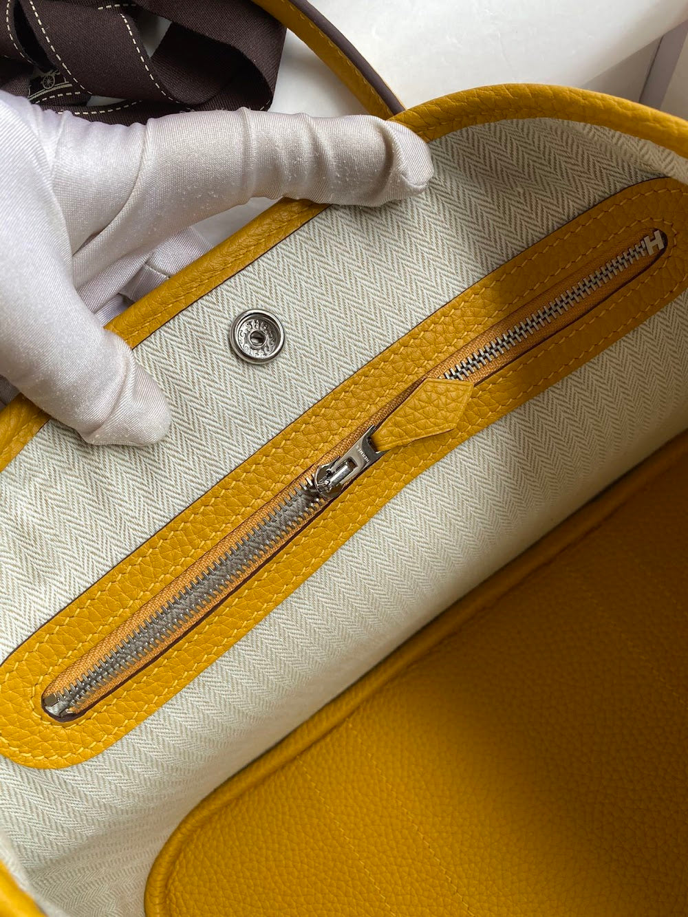 Dragons BagsHermesn Luxury Bag --118730