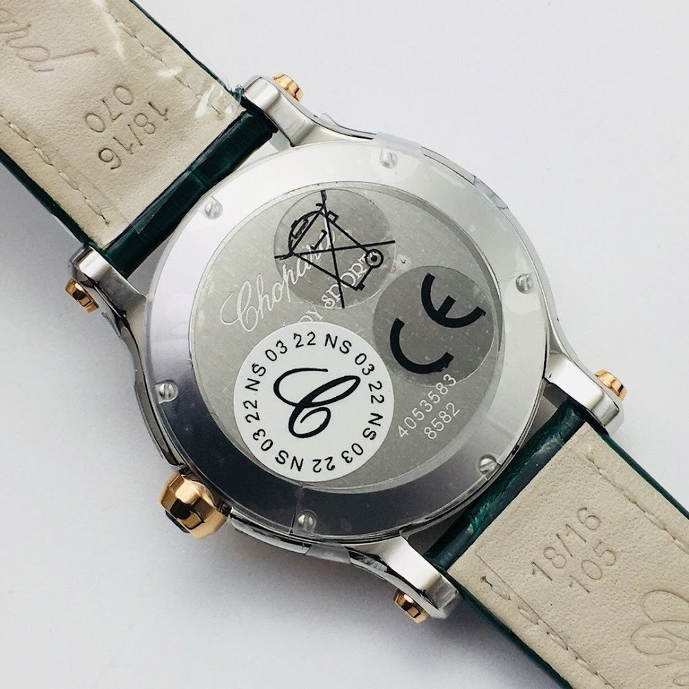 Dragons Bags Luxury Designer Watch --103755