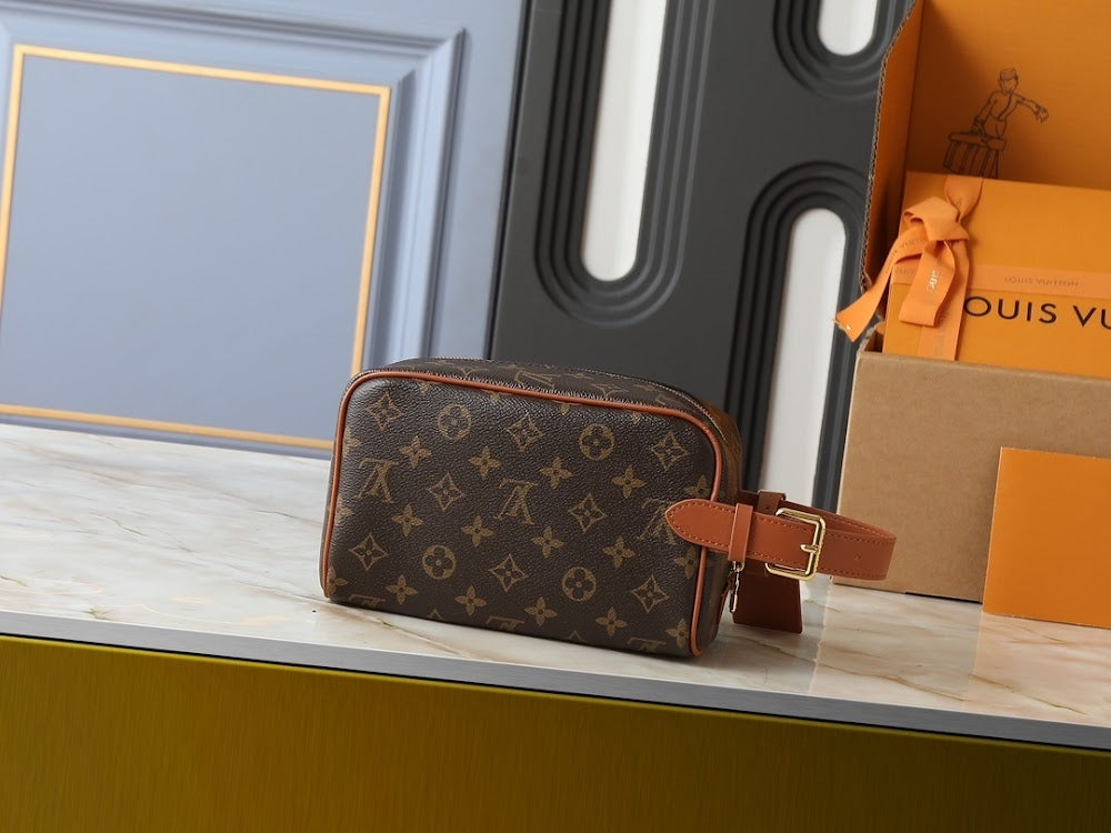 Dragons Bags ln Luxury Bag --77524