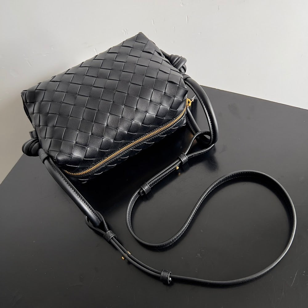 Dragons Bags Bottegan Luxury Bag --91532