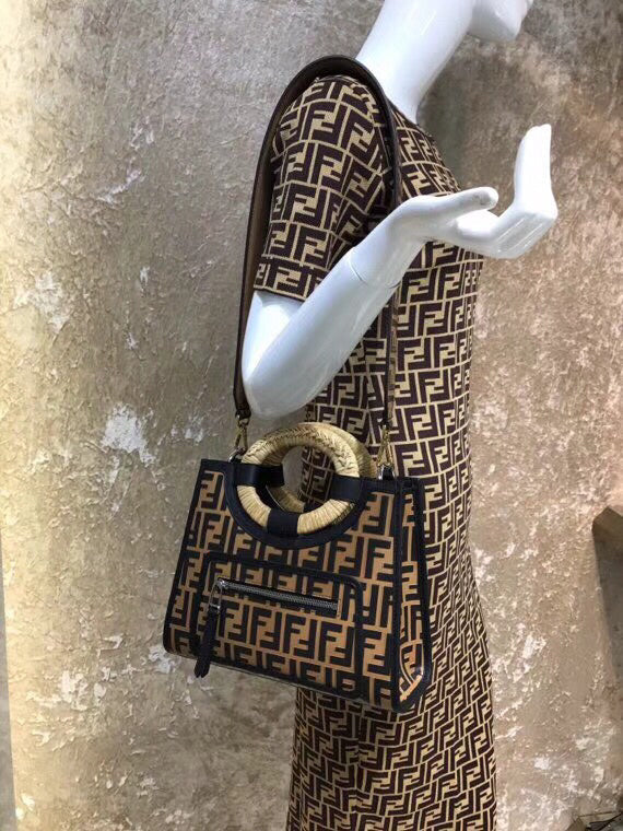 new-luxury-designer-bags-nm15092