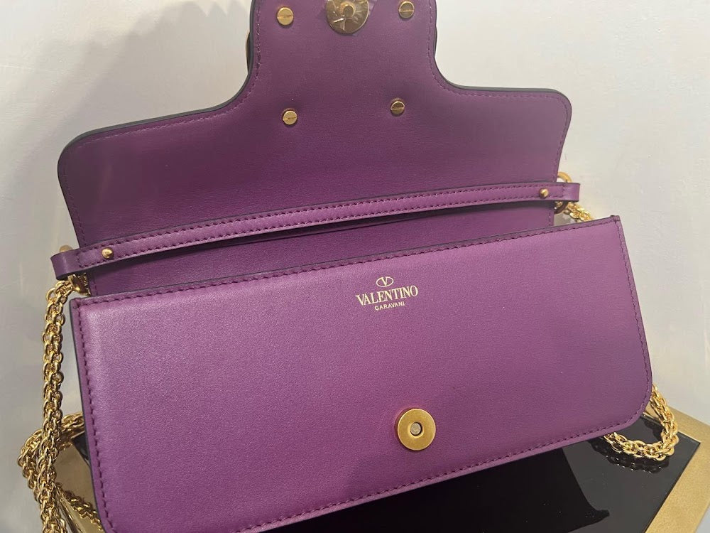 Dragons Bags Valentine Luxury Bag --121371