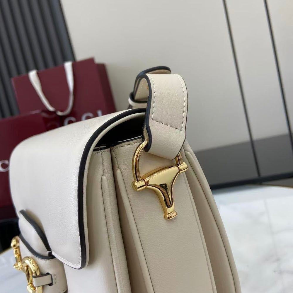 Dragons Bags Guccin Luxury Bag --94984
