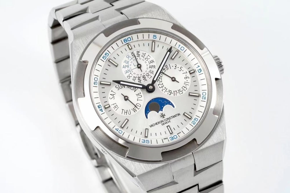 Dragons Bags Luxury Designer Watch --103811