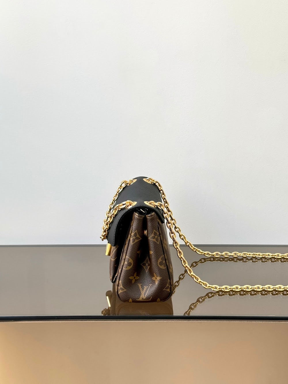 Dragons Bags ln Luxury Bag --96295