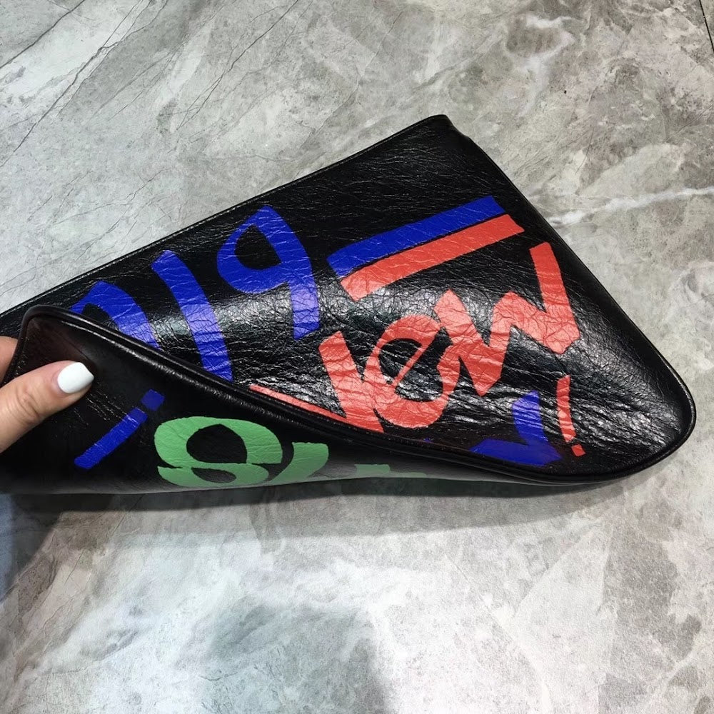 new-designer-premium-bags-nm10840