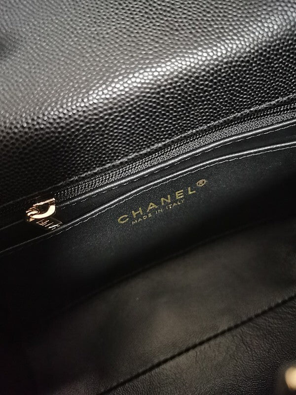 new-designer-premium-bags-nm9319