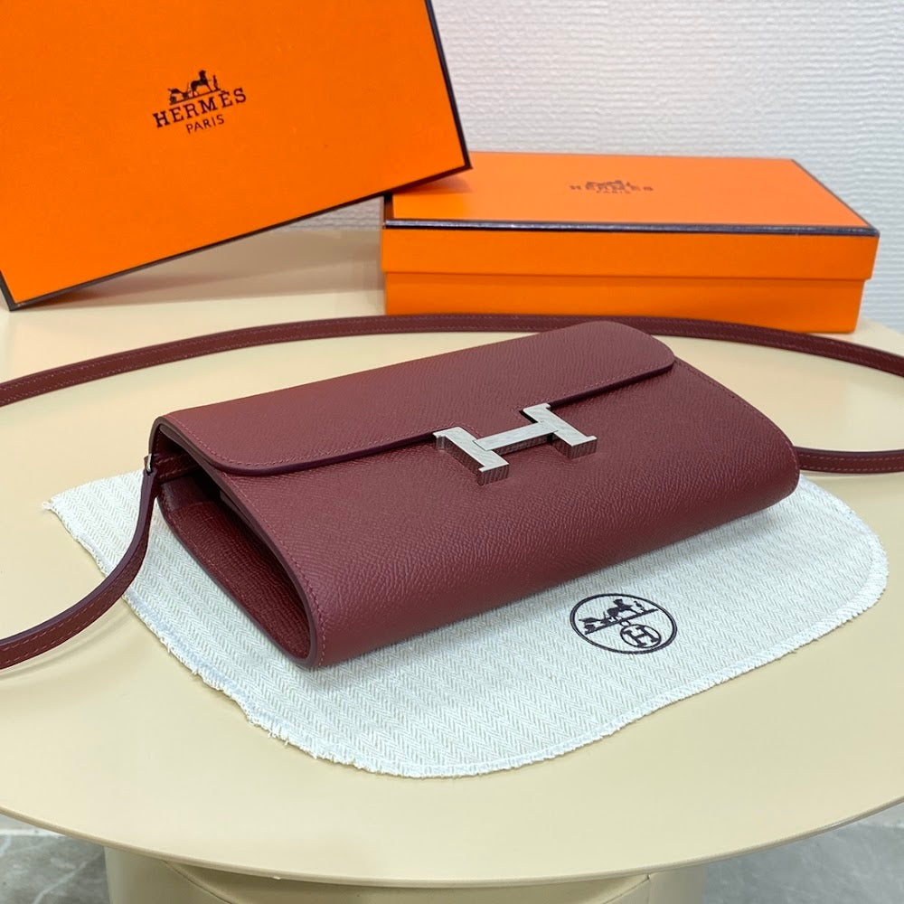 Dragons BagsHermesn Luxury Bag --118153