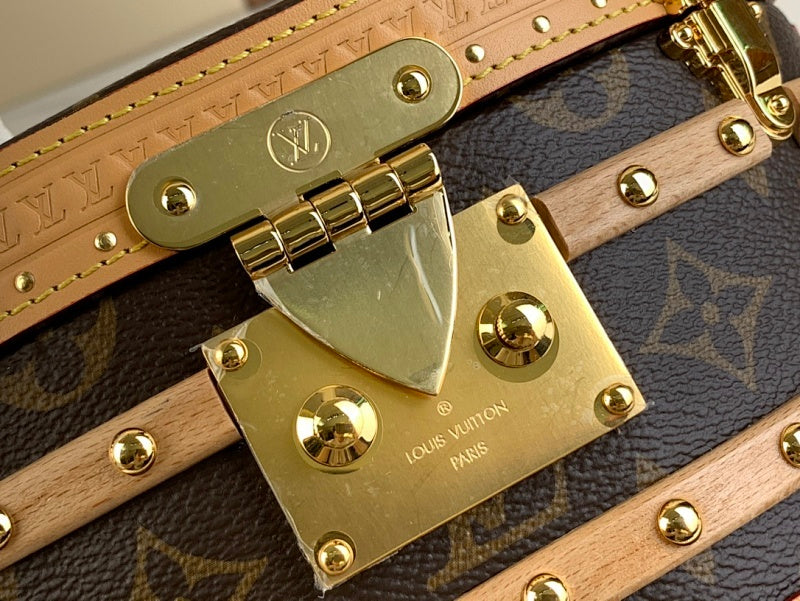 Dragons Bags ln Luxury Bag --69232