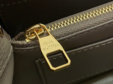 new-elite-designer-bags-nm697
