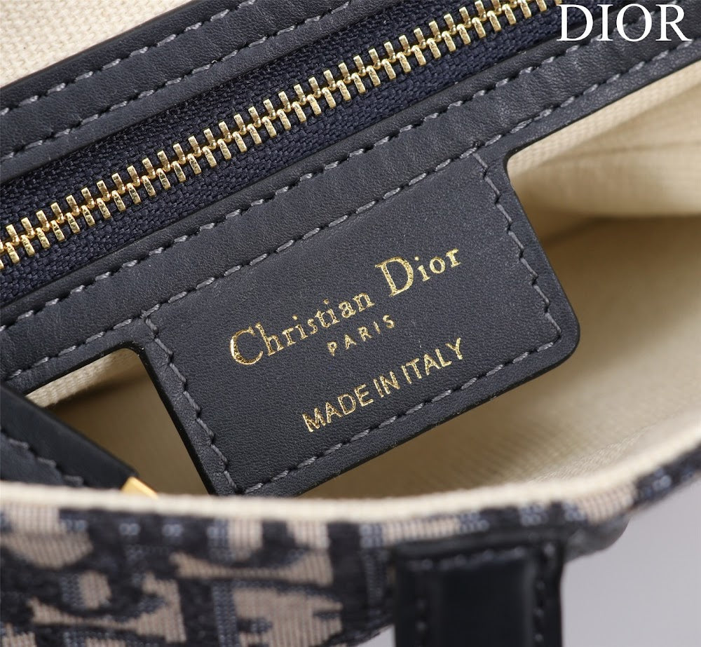 Dragons BagsDiorn Luxury Bag --116449
