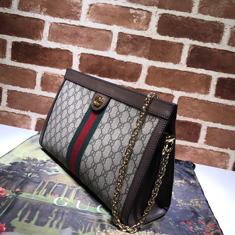 Dragons Bags Guccin Luxury Bag --94744