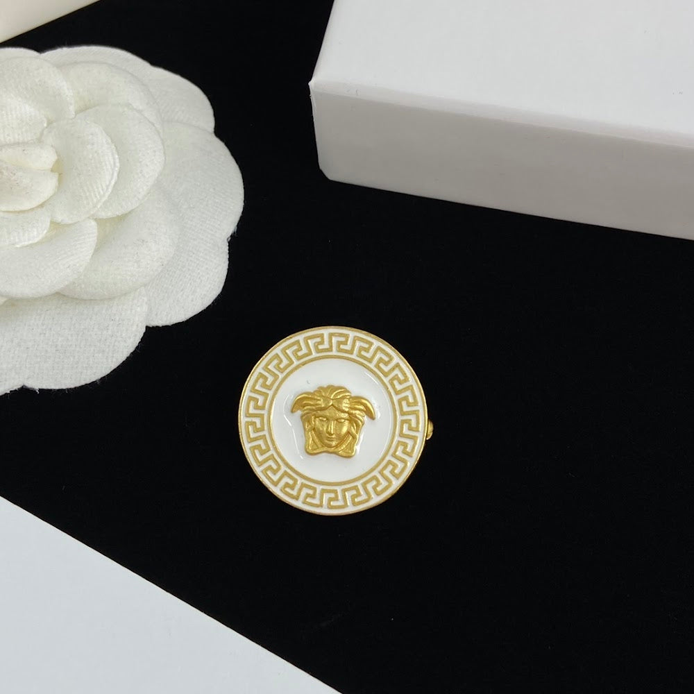 Dragons Bags Versace Luxury Jewelry --51411
