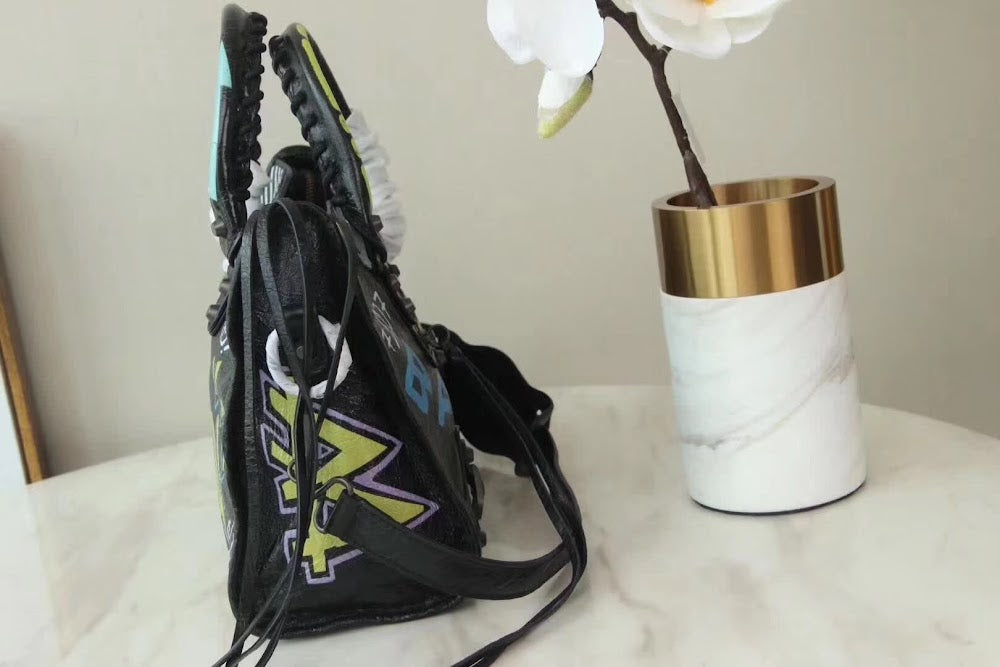 new-luxury-designer-bags-nm10812