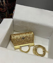 new-designer-premium-bags-nm6943