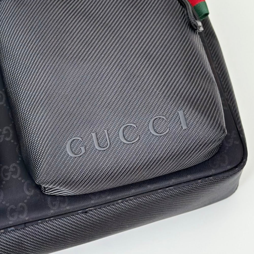 Dragons Bags Guccin Luxury Bag --95441