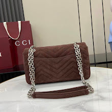 new-designer-premium-bags-nm3897