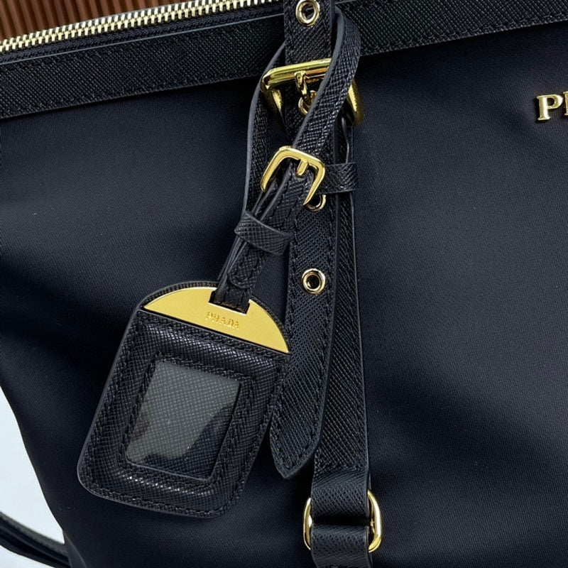 Jessica Bags pradn Luxury Bag --75130