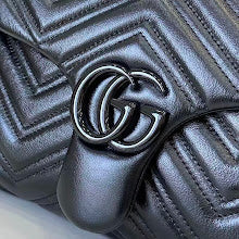 new-luxury-designer-bags-nm3964