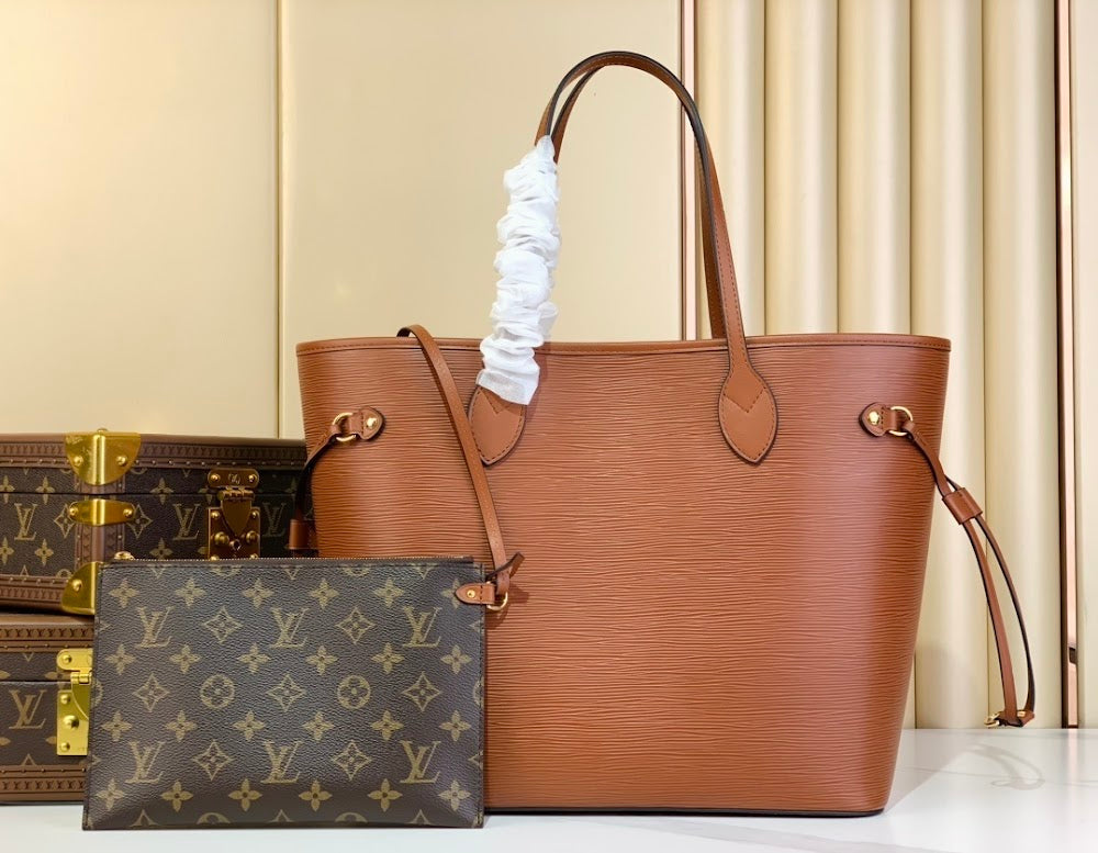 Dragons Bags ln Luxury Bag --69481