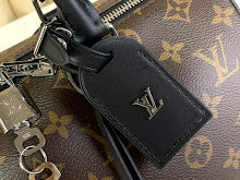 new-elite-designer-bags-nm656