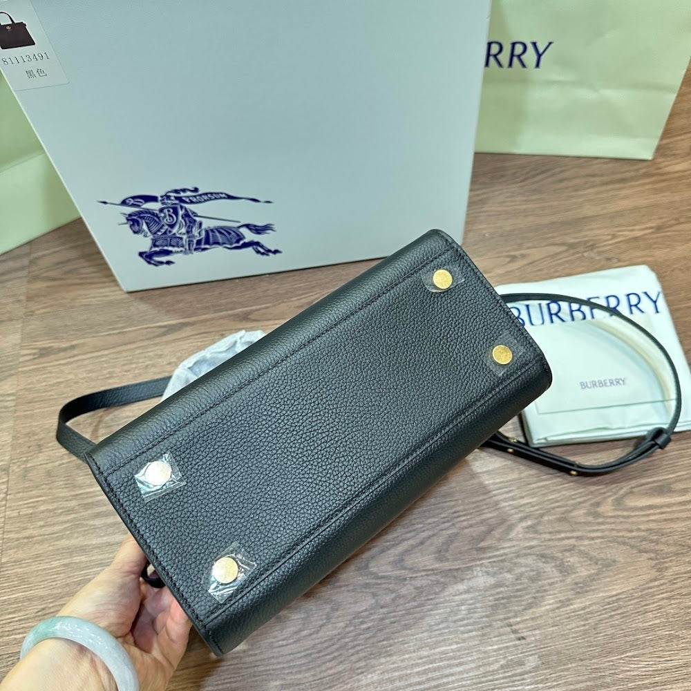 Dragons Bags Burberryn Luxury Bag --92383