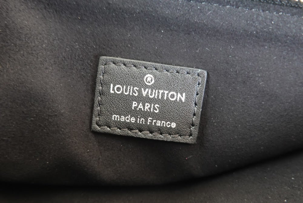 Dragons Bags ln Luxury Bag --61319