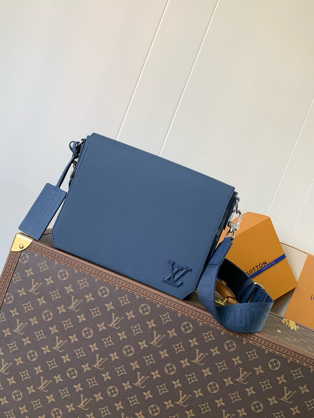 Dragons Bags ln Luxury Bag --71101