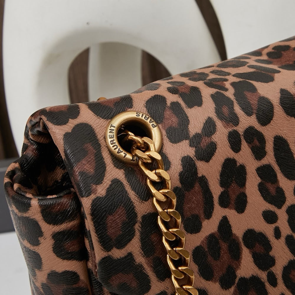 Dragons Bags ysn Luxury Bag --71982