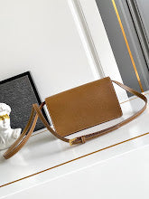 new-elite-designer-bags-nm2318