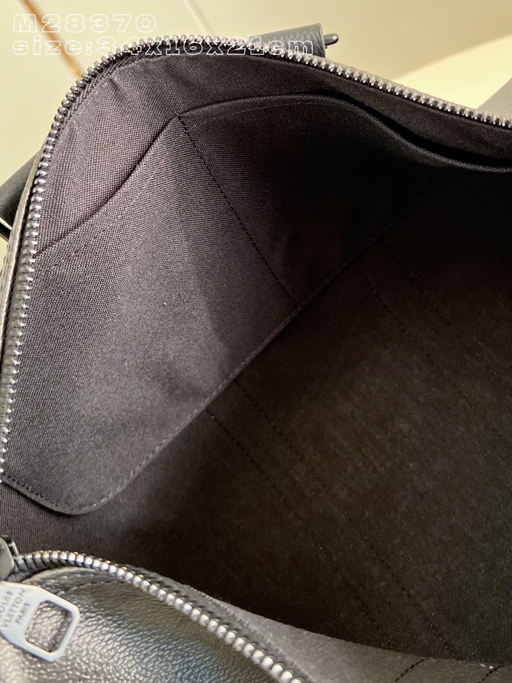 Dragons Bags ln Luxury Bag --96125