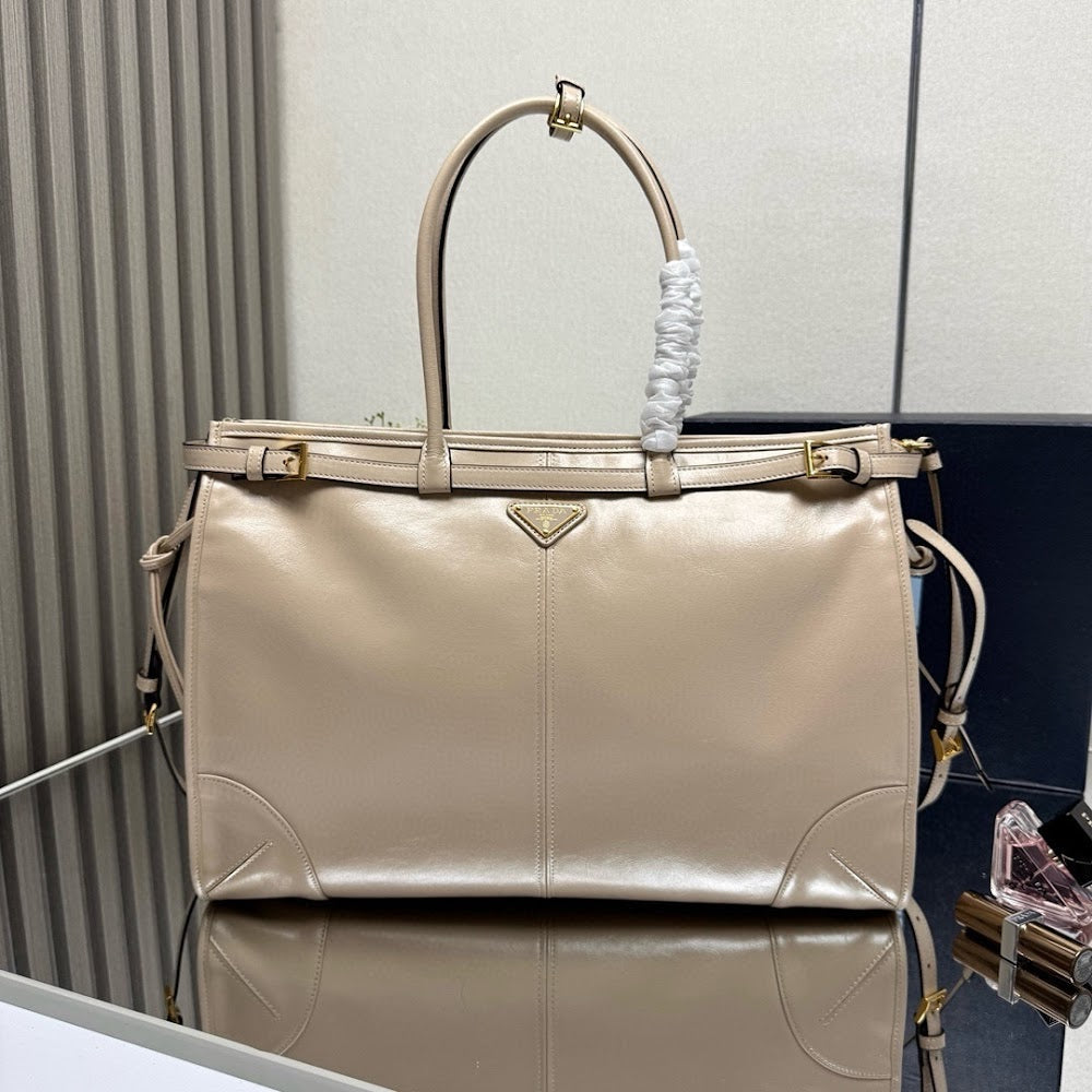 Dragons Bags Pradn Luxury Bag --102201